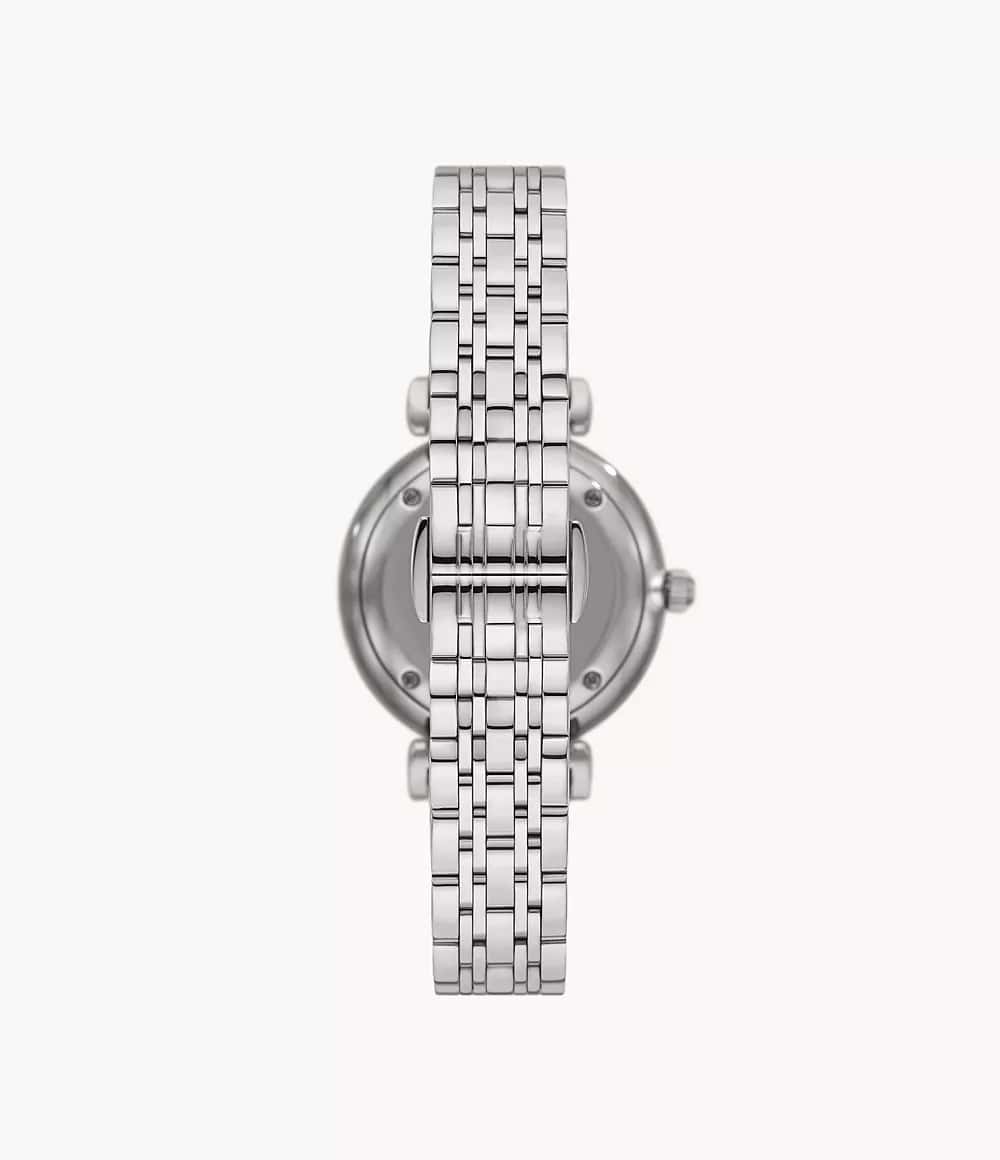 Ceas Dama, Emporio Armani, Gianni T-Bar AR11594
